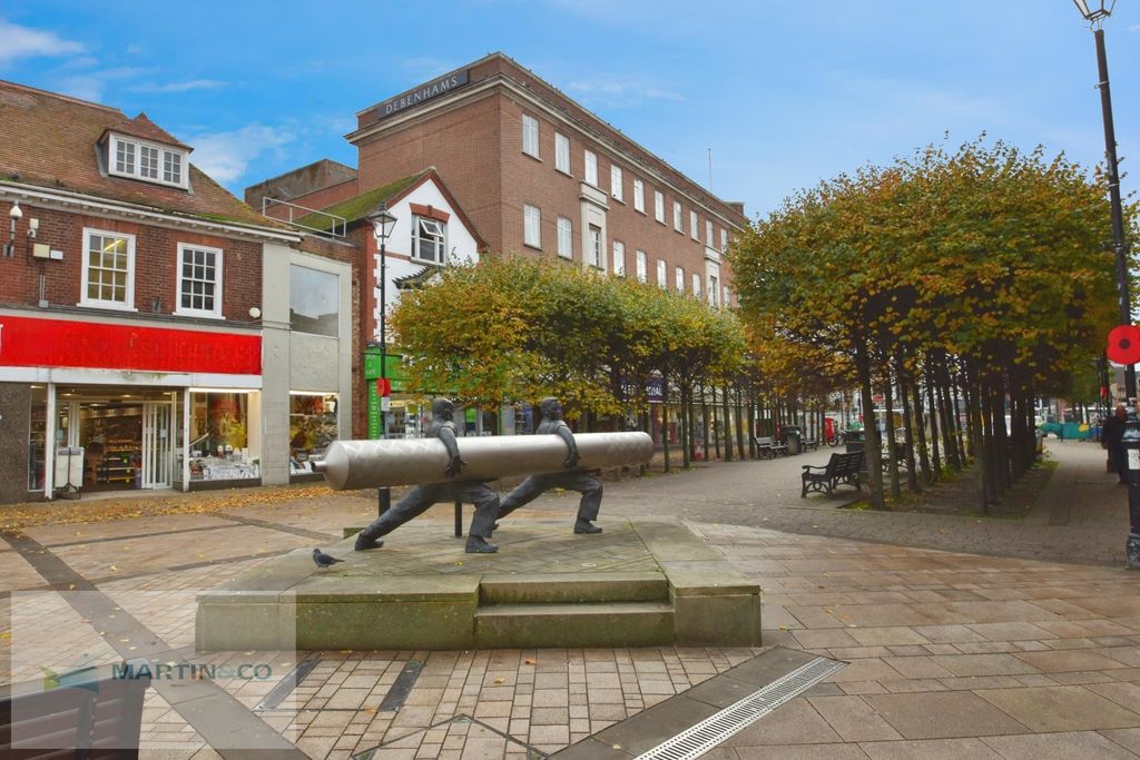 Property photo 1 of 8 User_Edited_Photo-8165656A_User-Edited-71c5c6Fc-A9