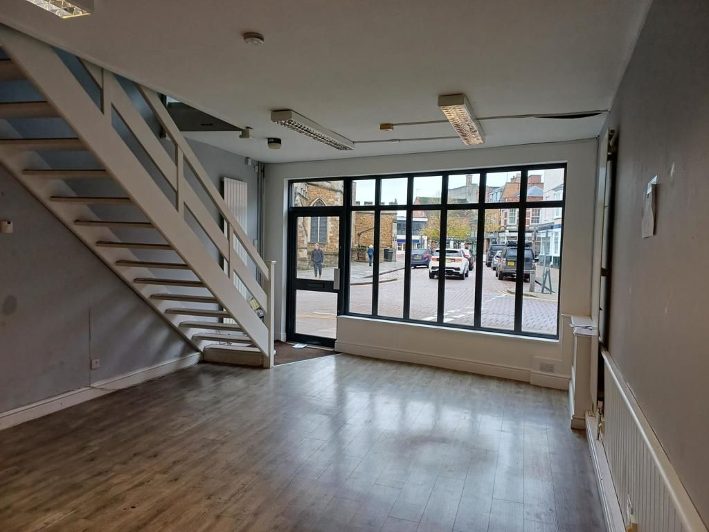 Property photo 3 of 5 Photo 3