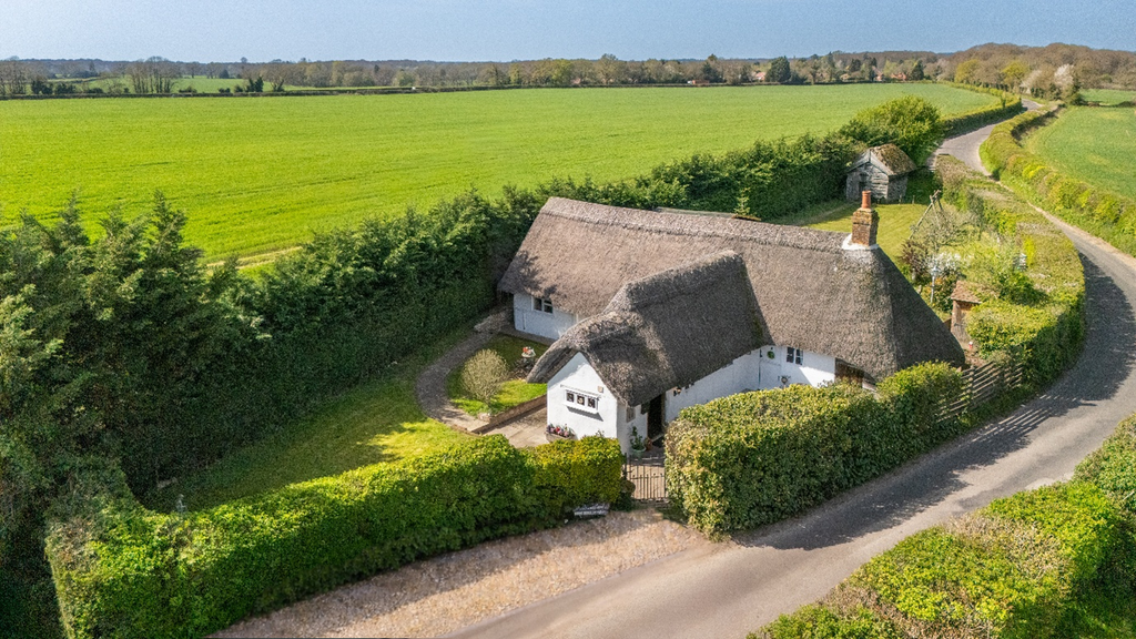 Property photo 1 of 31