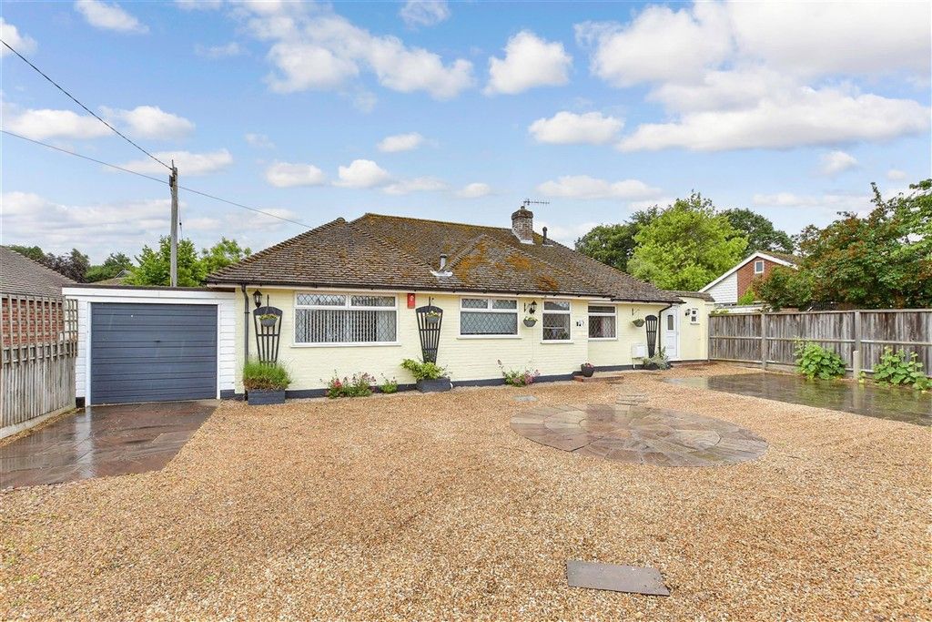 Property photo 3 of 11 Front Elevation (Web)