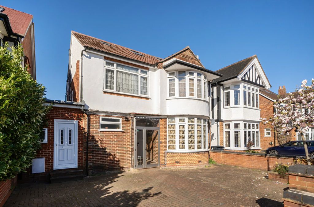 Property photo 1 of 21