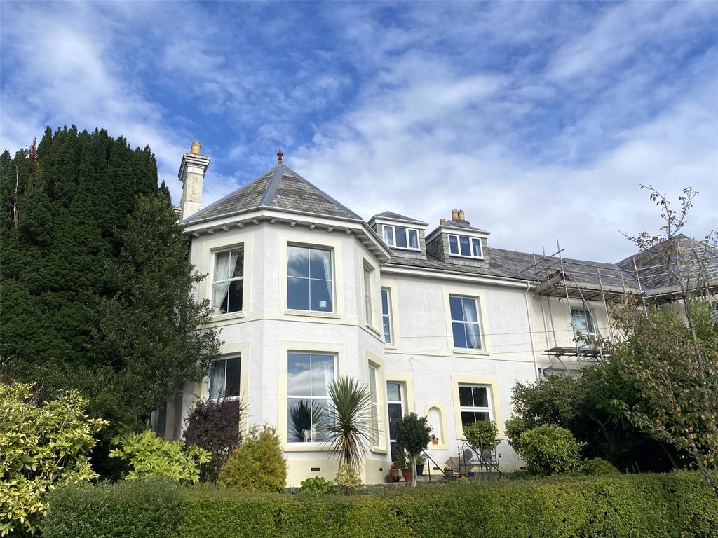 Property photo 1 of 11 1 - Picture No. 01