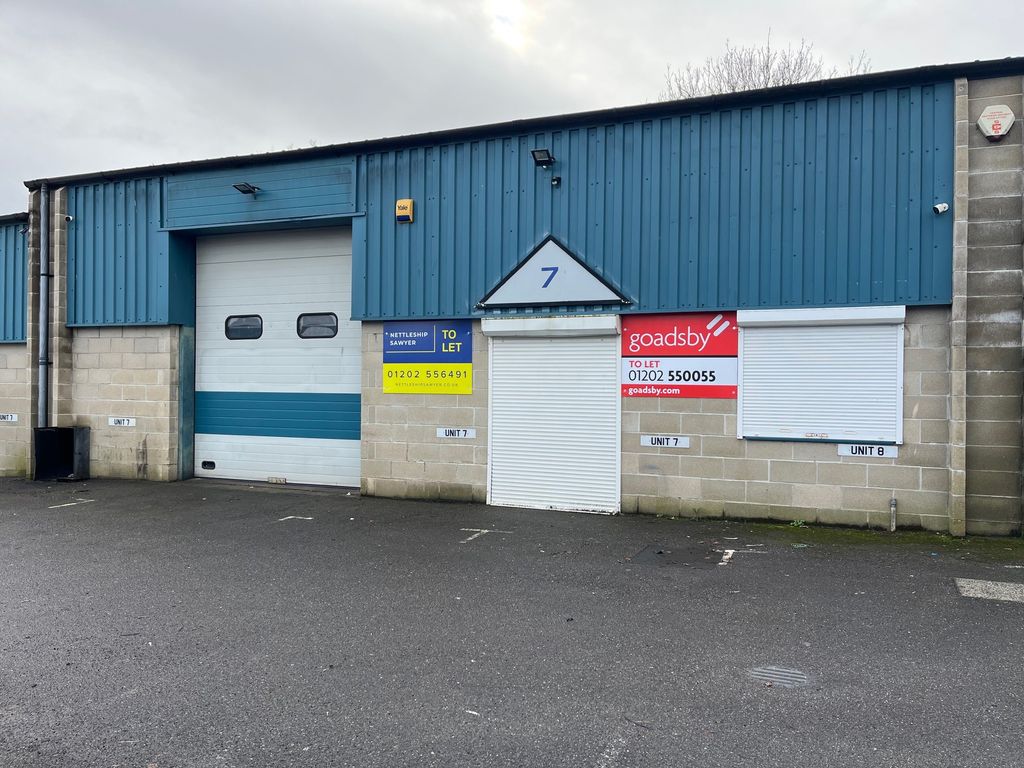 Property photo 1 of 1