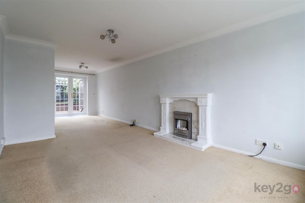 Property photo 2 of 22 Img_1659.Jpg