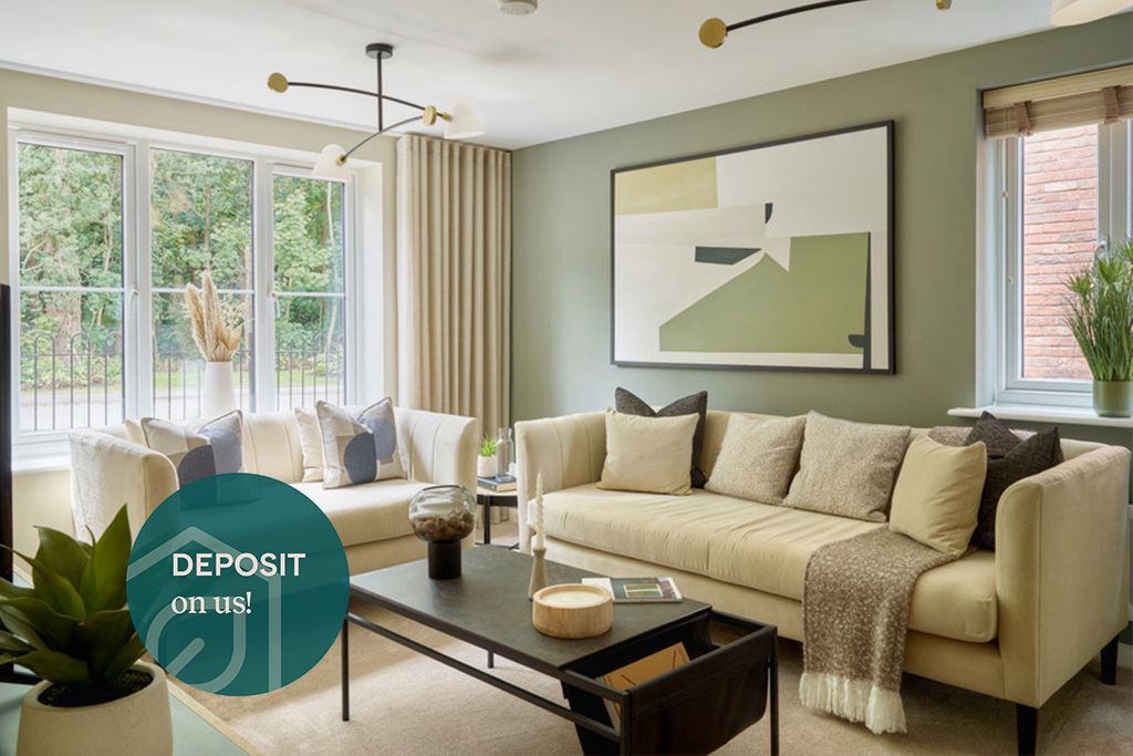 Property photo 1 of 5 Photo