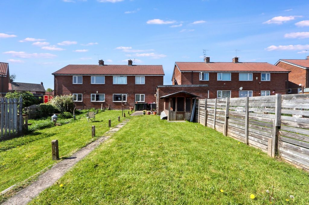 Property photo 1 of 22