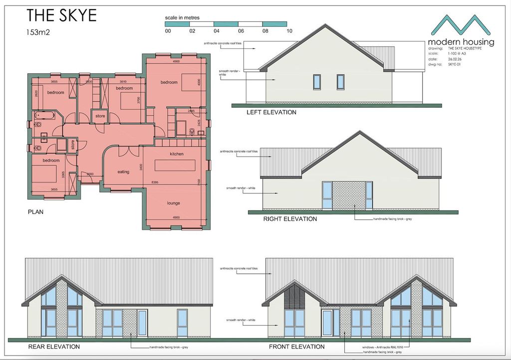 Property photo 2 of 4 The Skye.Png