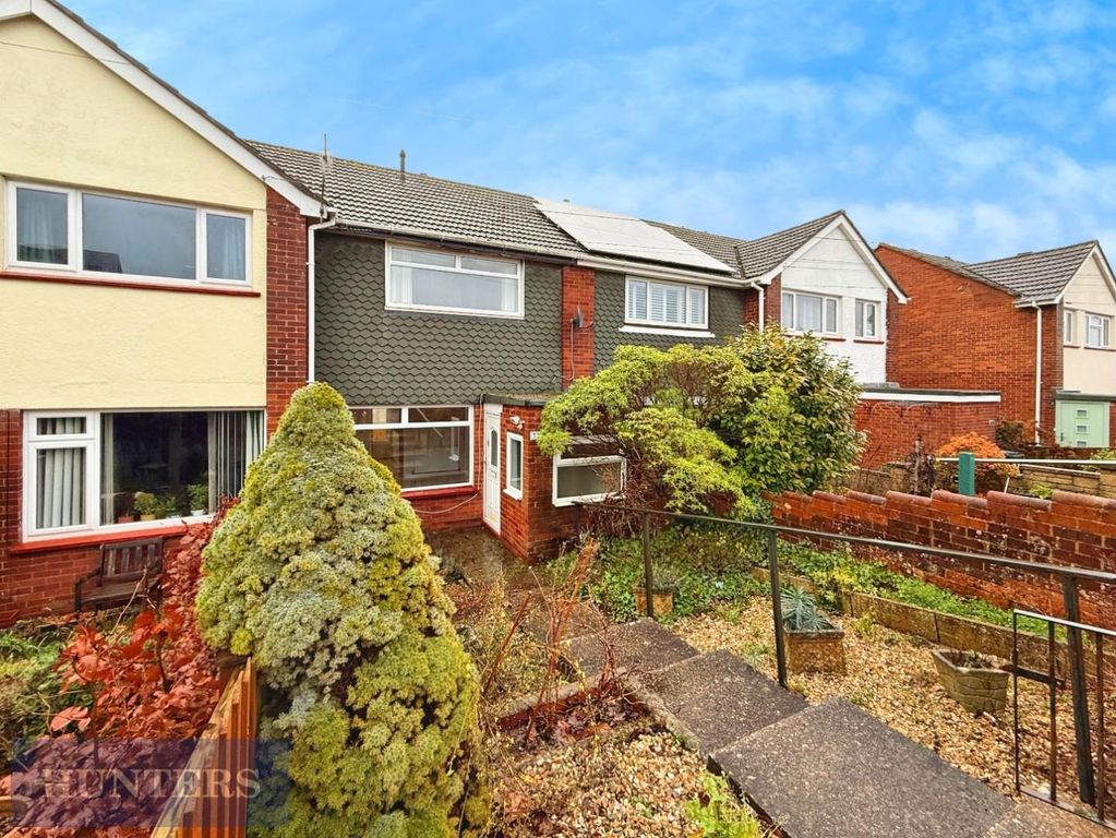 Property photo 1 of 22 95dc10c0-Img_7221.Jpeg