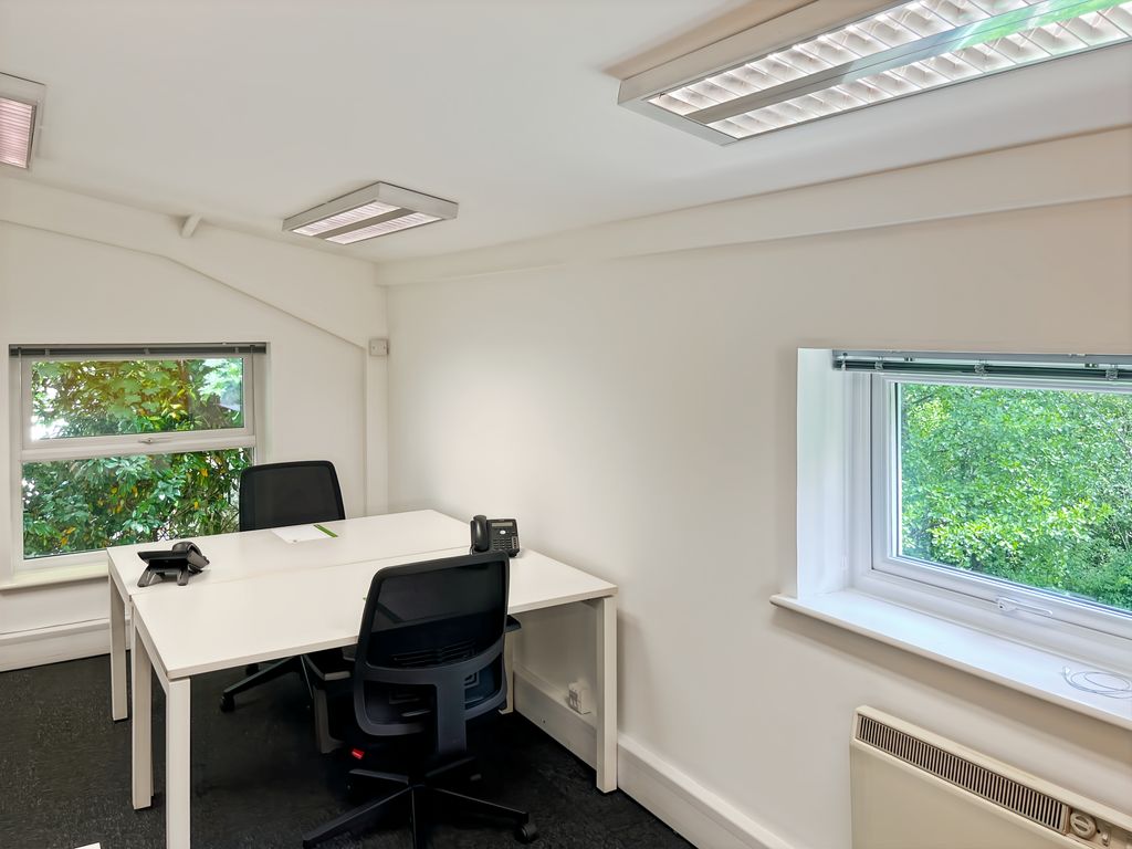 Property photo 1 of 6 Property Image 1