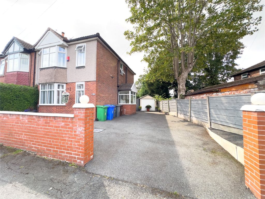 Property photo 1 of 32 Picture No. 45