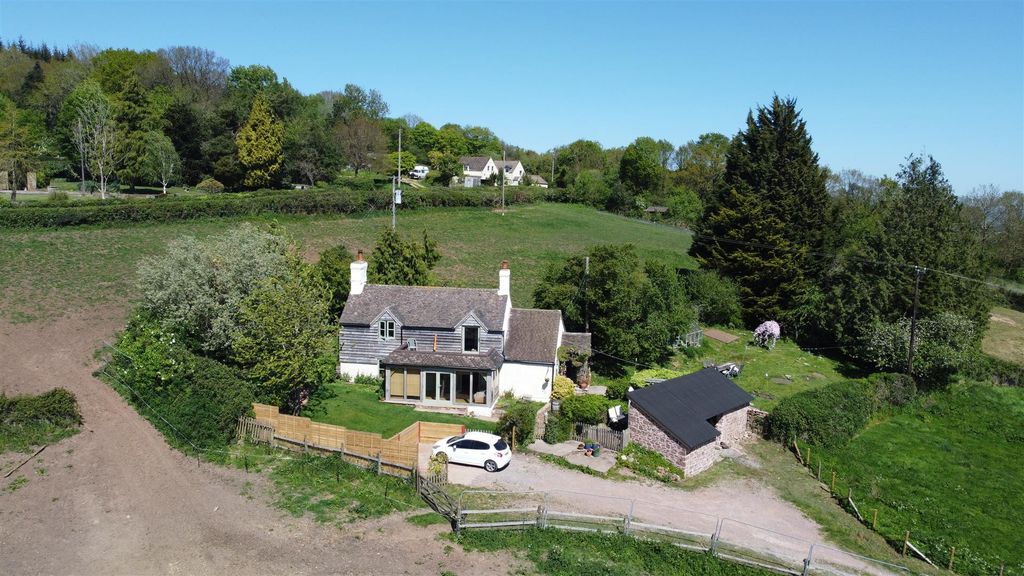Property photo 1 of 45