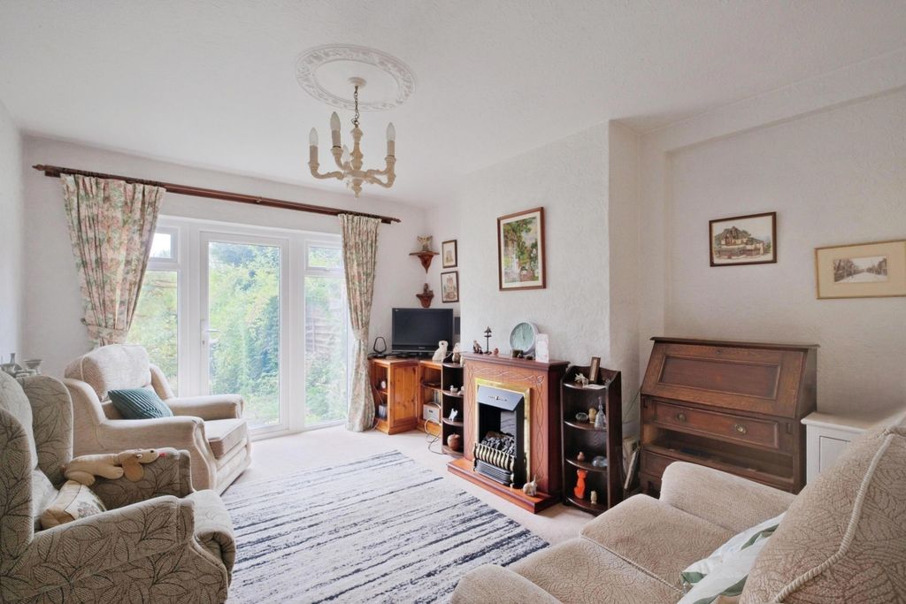 Property photo 2 of 12 Rear Reception Room