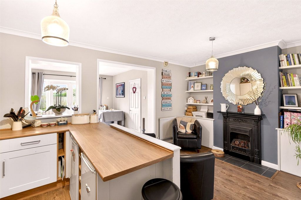 Property photo 3 of 15 Picture No. 14