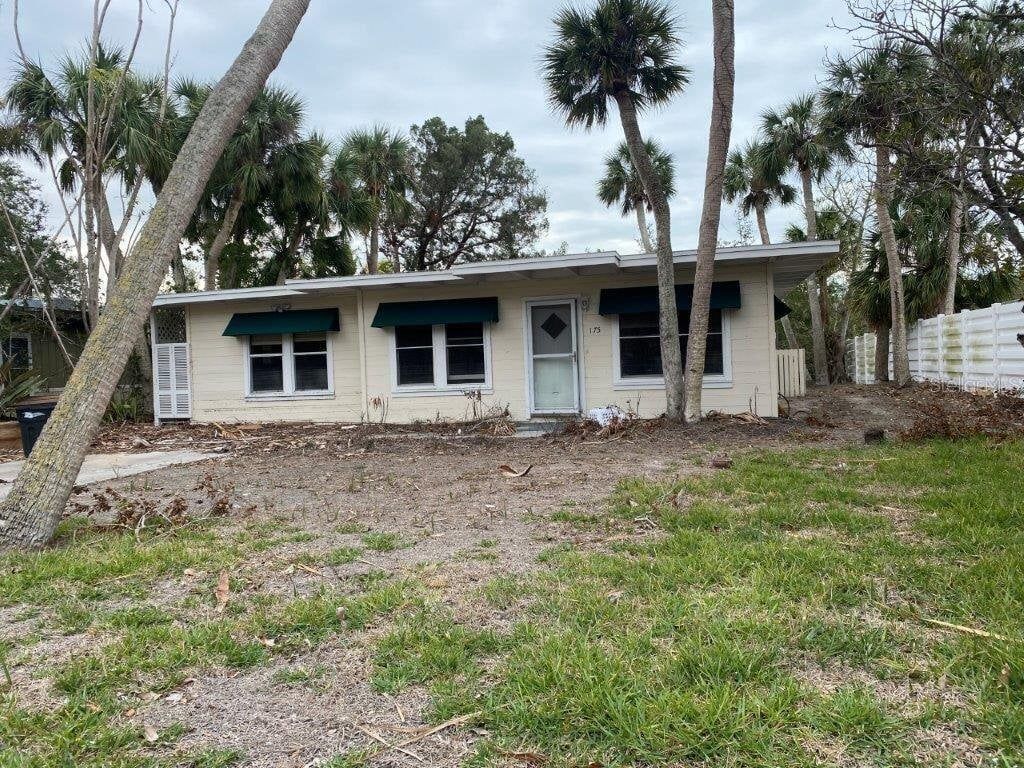 Property photo 2 of 11 <Alttext/>