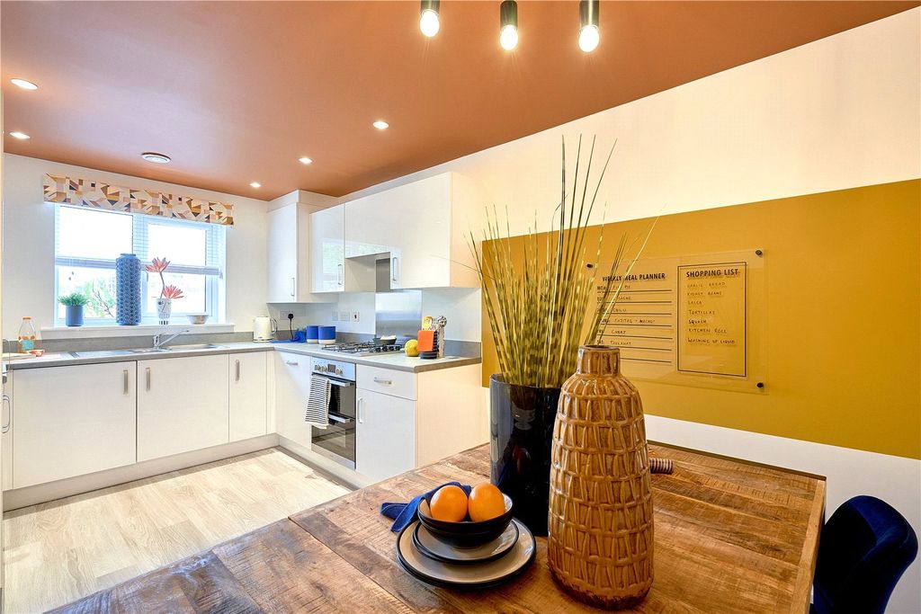 Property photo 2 of 11 Picture No. 19