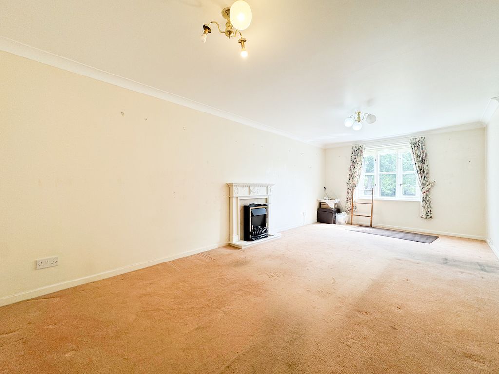 Property photo 3 of 11 Img_5279 2