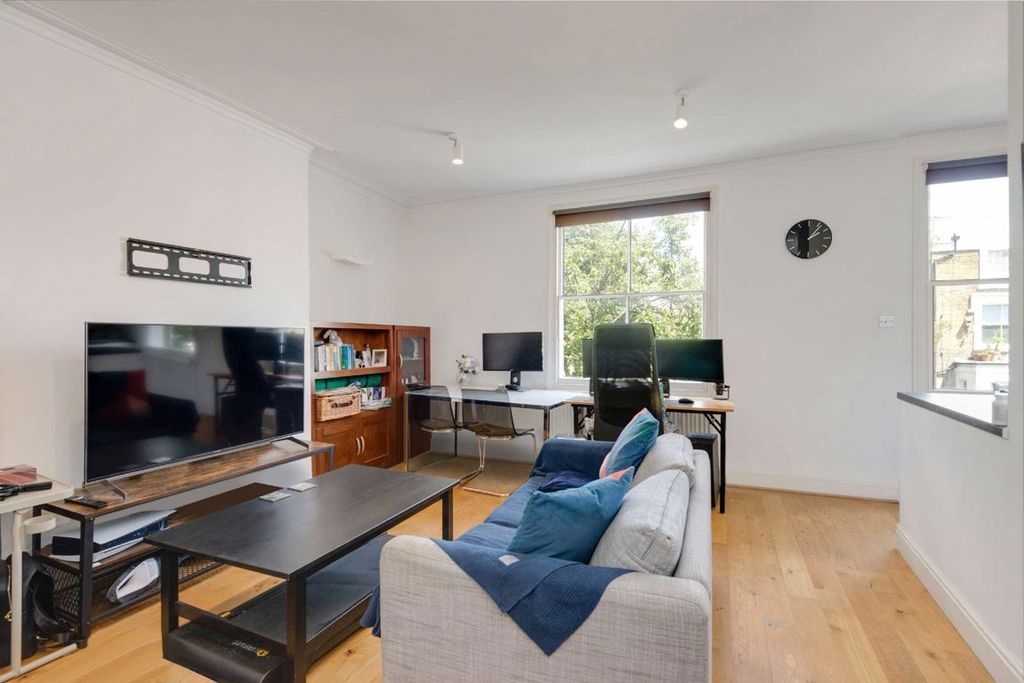 Property photo 2 of 5