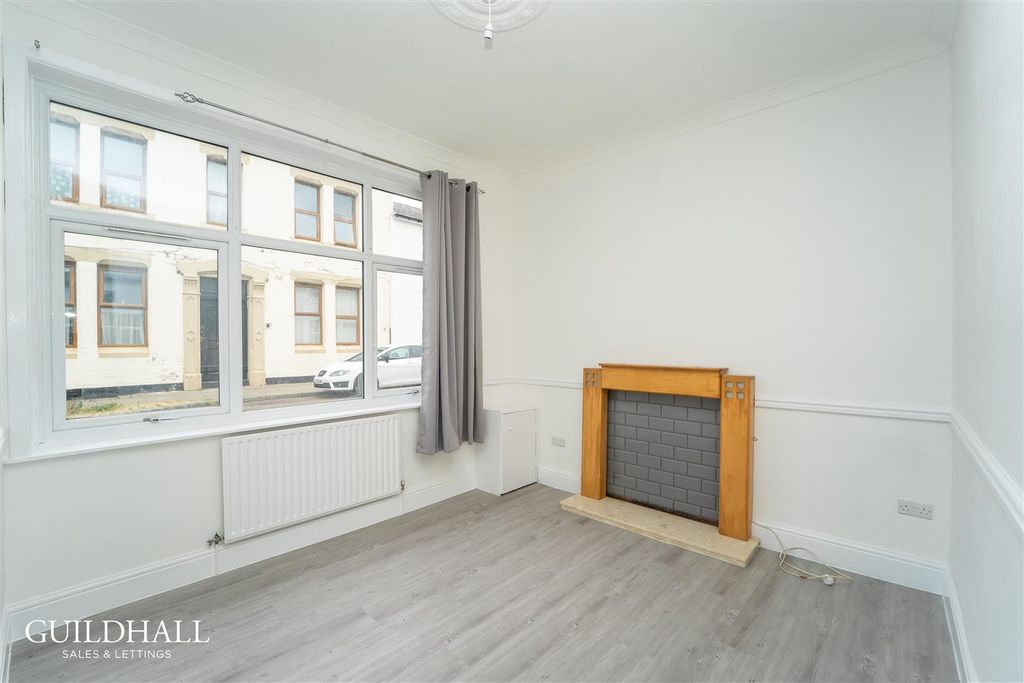 Property photo 3 of 18 1-16.Jpg