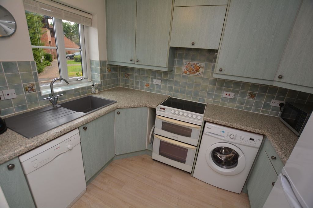 Property photo 3 of 9