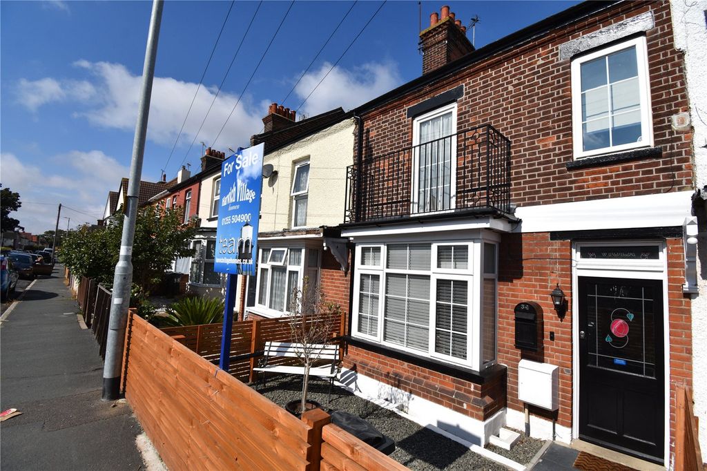 Property photo 1 of 23 Picture No. 25