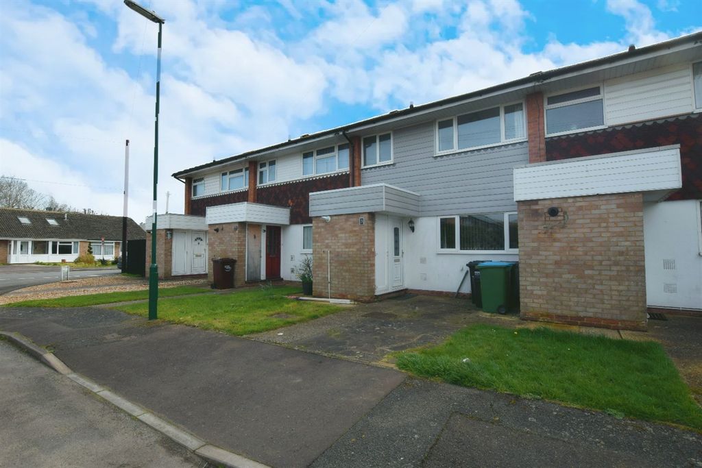 Property photo 1 of 9 (Main)