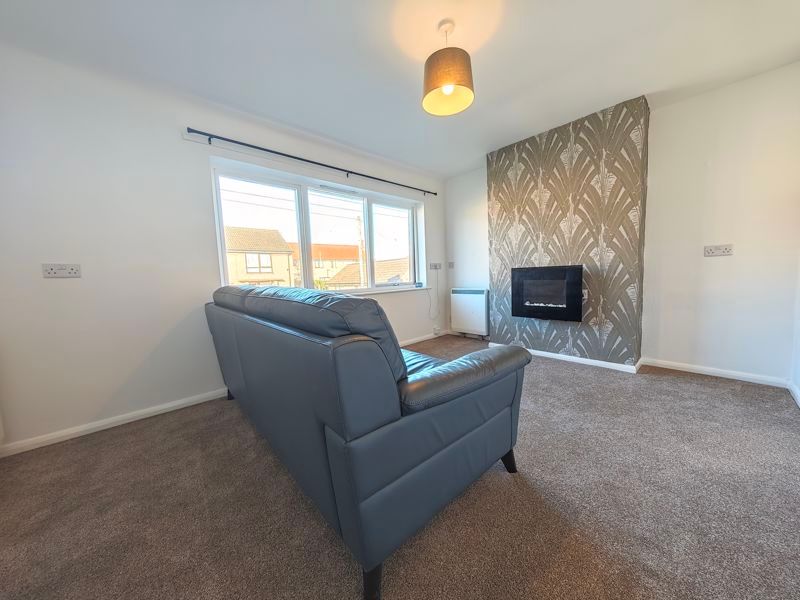 Property photo 3 of 13 Photo 3