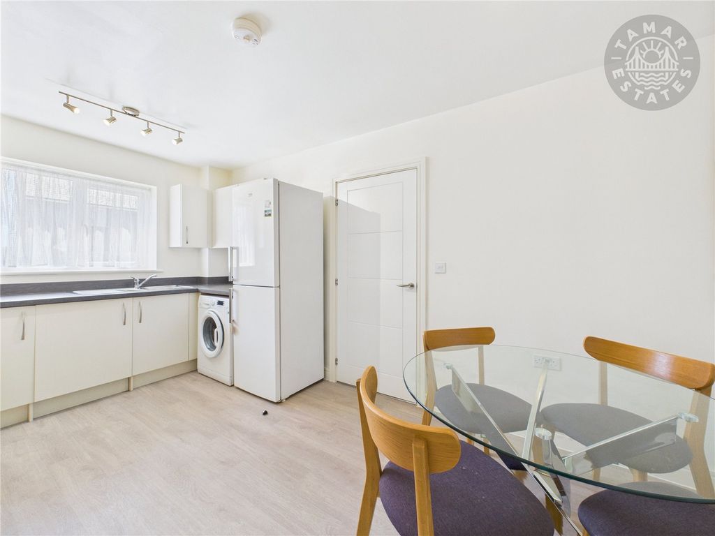 Property photo 2 of 20 Kitchen/Dining Room