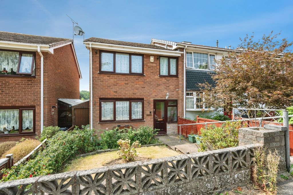 Property photo 1 of 18 Pbox-Img.Jpg