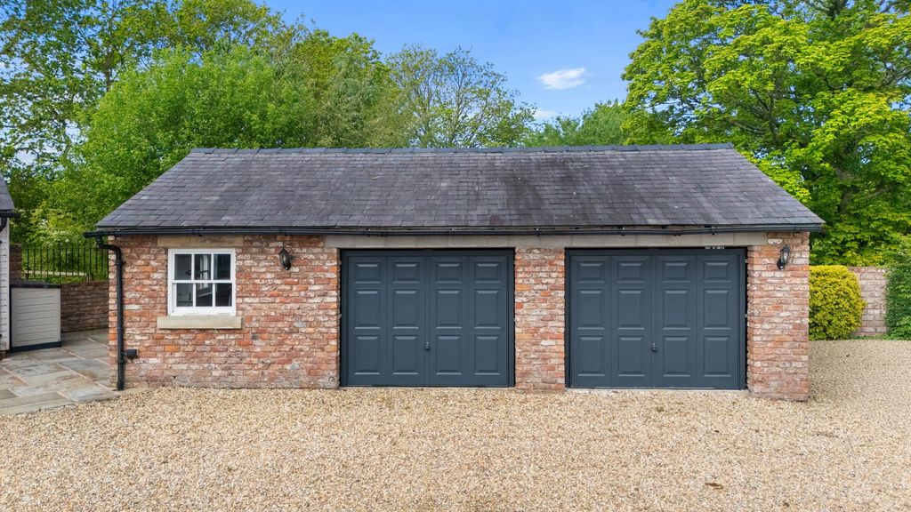 Additional image 47 of 5 bed detached house for saleCrosshall Brow, Westhead, Ormskirk L40