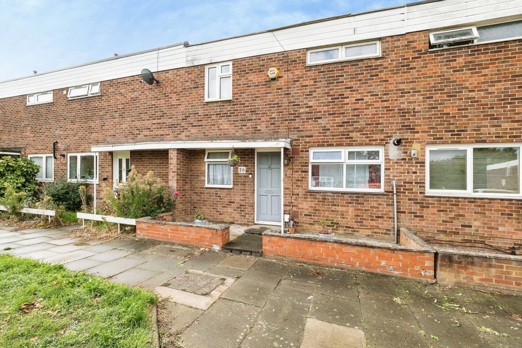 Property photo 1 of 14 Pbox-Img.Jpg