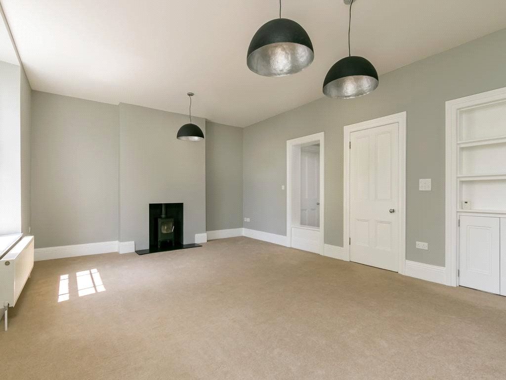 Property photo 3 of 13 Picture No. 06