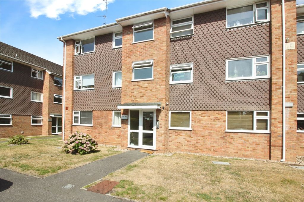 Property photo 1 of 9 Picture No. 04