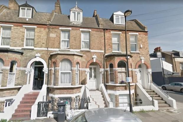 Property photo 1 of 2