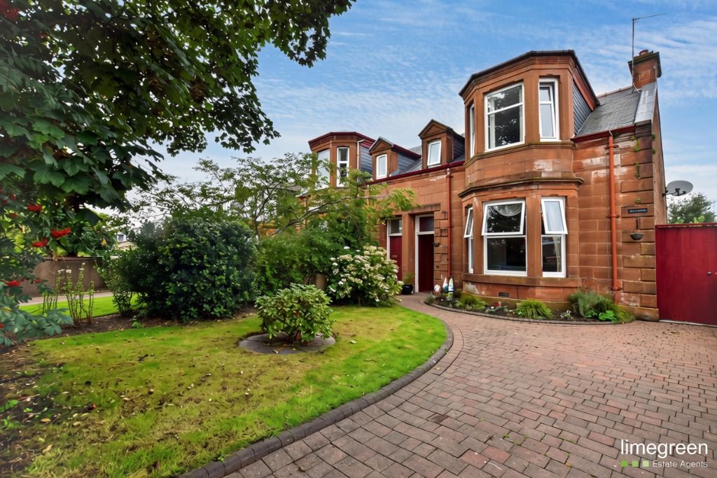 Property photo 1 of 37