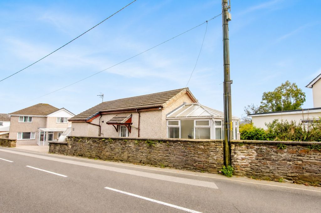 Property photo 1 of 8 c819d3A7-0F11-4F82-8529-410d0Fe98E1B