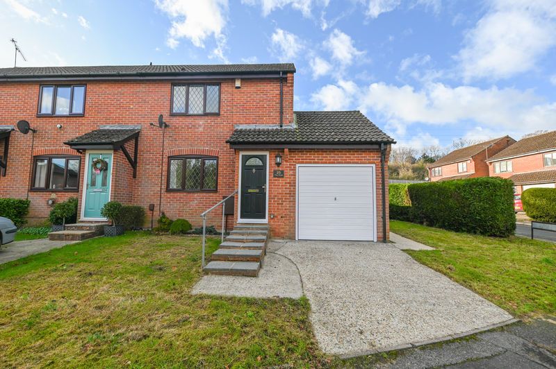 Property photo 1 of 9 Photo 1