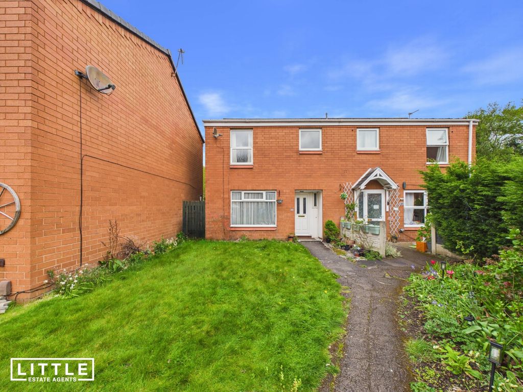 Property photo 1 of 21 Photo 2