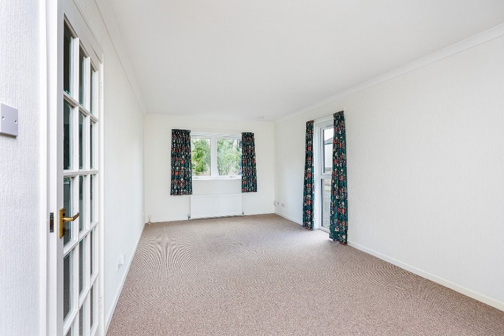 Property photo 3 of 11 Photo 3