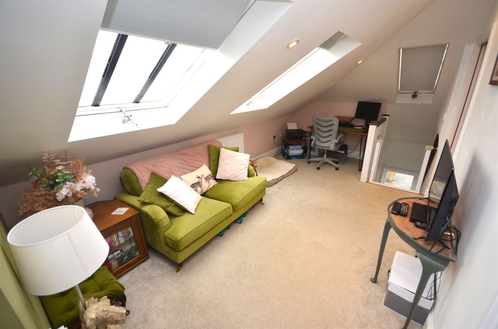 Property photo 2 of 11 View