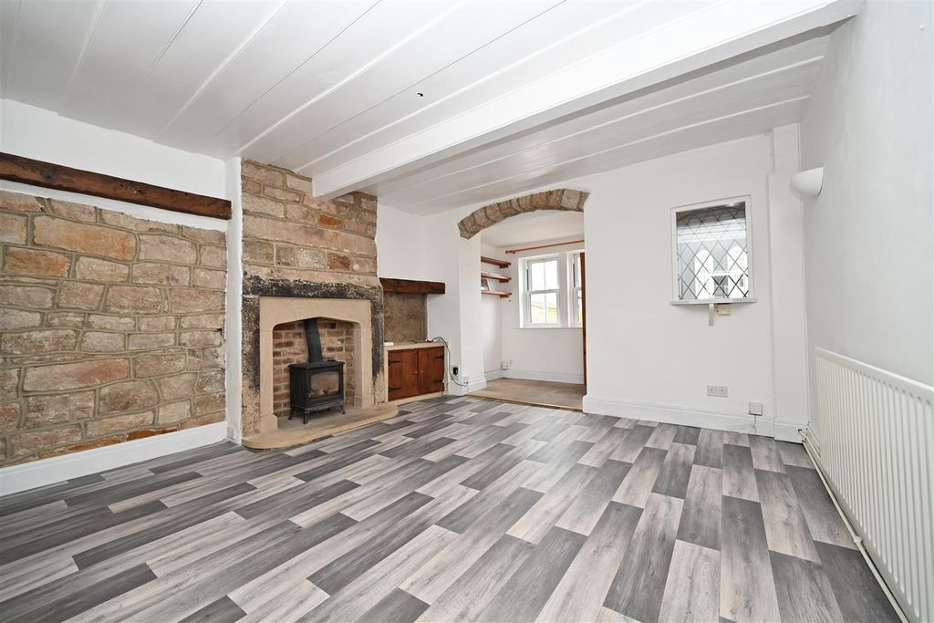 Property photo 3 of 15 Dsc_2168.Jpg