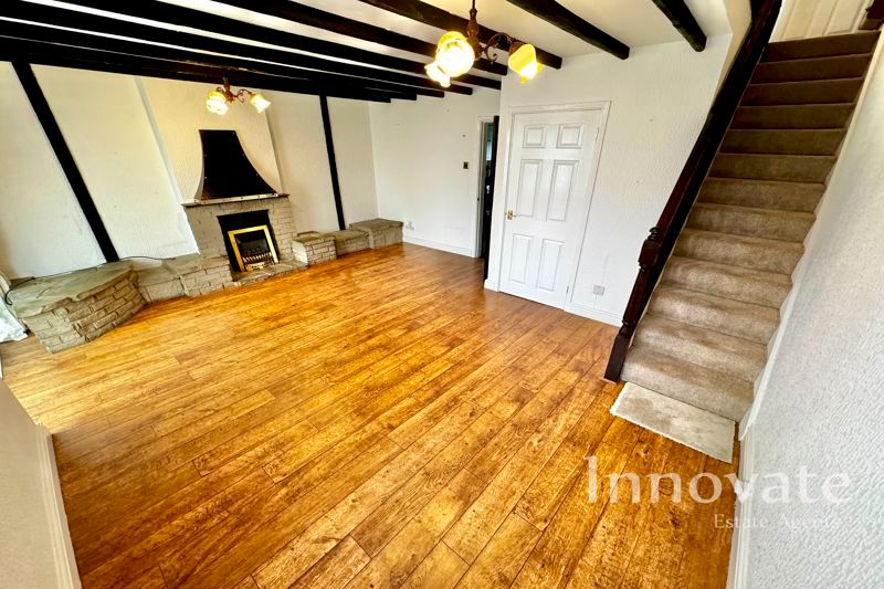 Property photo 2 of 13 Photo 7