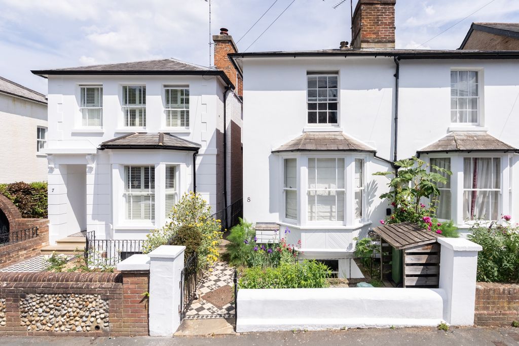 Property photo 1 of 12 Dsc00727