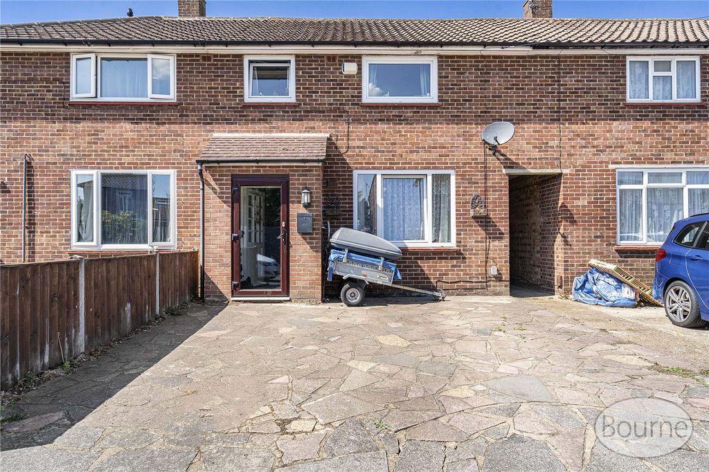 Property photo 1 of 18 Picture No. 03