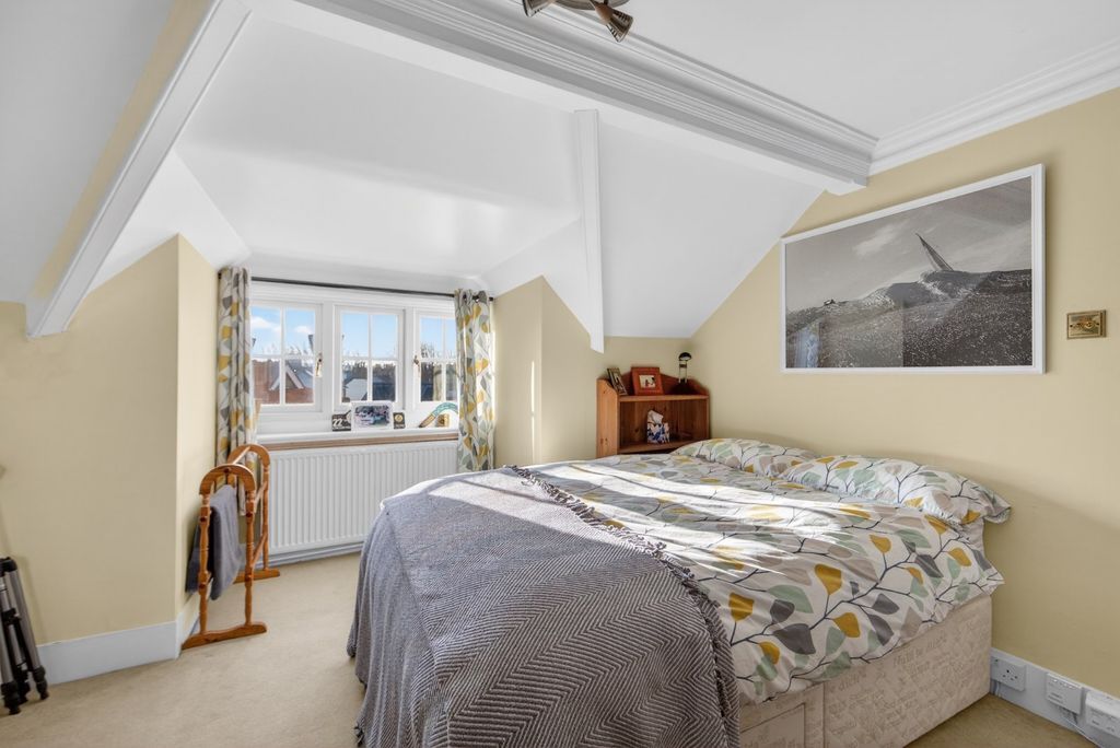 Additional image 17 of 5 bed semi-detached house for saleThe Beach, Walmer, Deal, Kent CT14