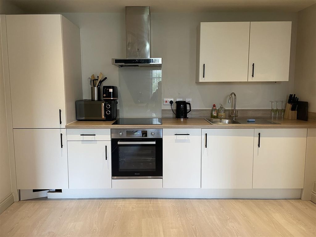 Property photo 3 of 25 Img_6319.Jpg