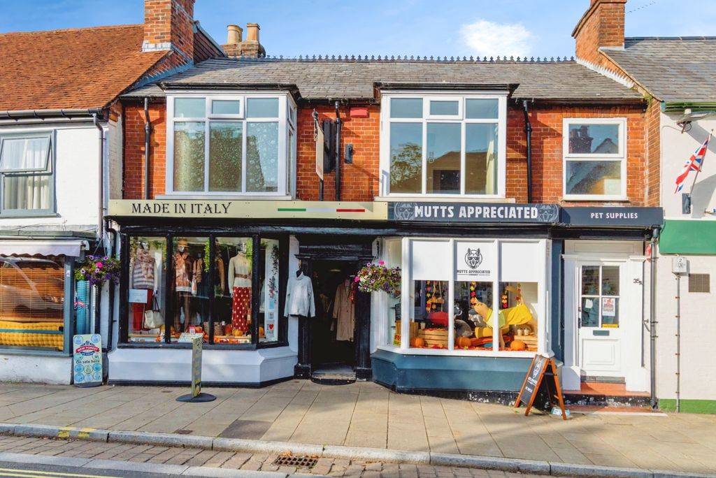 Property photo 1 of 15 Photo