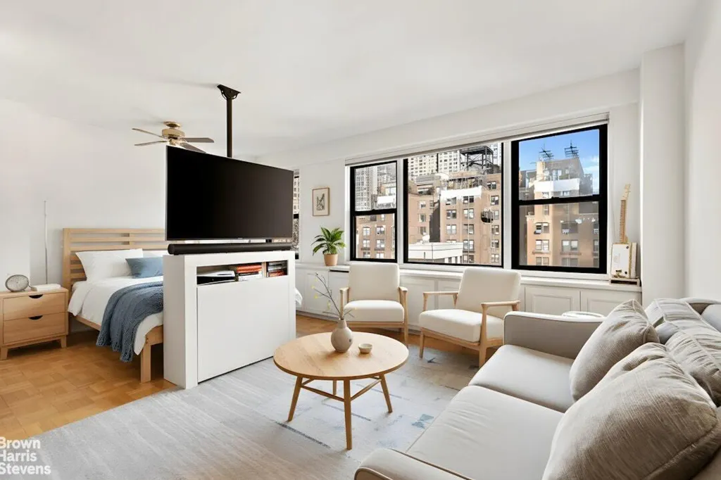 Property photo 2 of 11 <Alttext/>