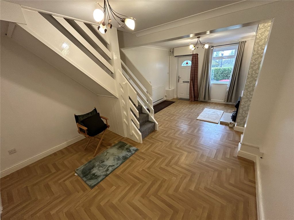 Property photo 3 of 23 Picture No. 20