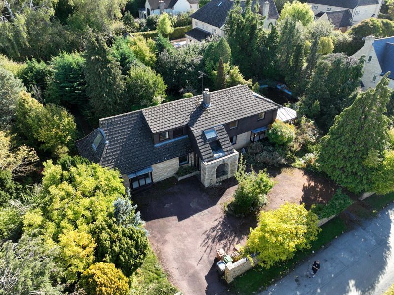 Property photo 1 of 5 Photo 6