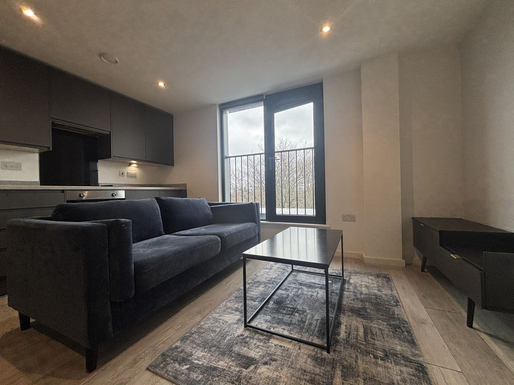 Property photo 3 of 6 Image